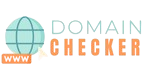 DomainChecker.ai